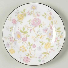 Noritake Harmony  Bread & Butter Plate 440141 picture
