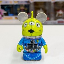 Robot Series - Alien Bot (Toy Story) picture