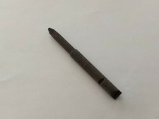 Stanley No. 68-375 Yankee #2 Phillips Screwdriver Bit Good Shape  picture
