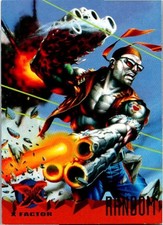 1995 Fleer Ultra X-Men - You Pick -  5+ Cards NM picture