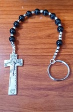 Irish Penal Rosary picture