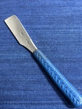 Inoue Tosuke Kamisori Japanese Straight Razor 特撰 井上藤助 作 藤助 Shave Ready picture