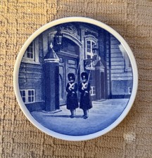 Royal Copenhagen 3 1/4