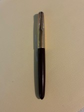Vintage Parker 