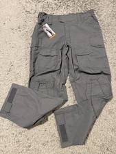 Crye Precision G3 Combat Pants Wolf Grey 34/R picture