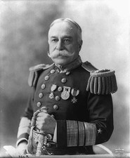 Photo:[Admiral George Dewey] picture