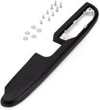 25780114 Left Driver Side Armrest Repair Kit Fit for Chevy Silverado Suburban Ta picture