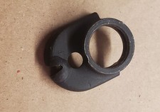 Russian SKS Stock Ferrule end cap, NOS picture