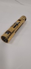 Pixel Lightsaber Sound Module Lightsaber Chassis Xenopixel V3 SD Card Bluetooth picture