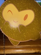 Disney Cakeworthy x Wish Star Crossbody Bag picture