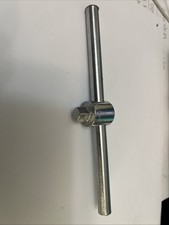 CRAFTSMAN 4428 -V- Series 3/8