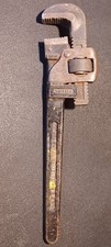 Vtg 14