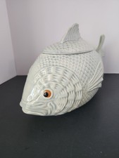 Majolica 15