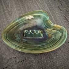 Beautiful Vintage Maurice of California ashtray picture