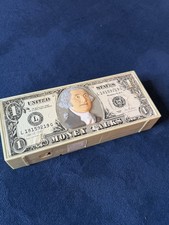 1985 Money Talks 