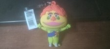 H.R. Pufnstuf Figural Bag Clip 3 Inch H.R. Pufnstuf picture