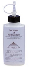 Credo Cigar & Tobacco Humidifier Solution - Item # 8105 picture
