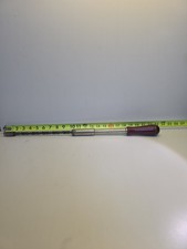Stanley Yankee № 31A Spiral Ratchet Screwdriver USA 22