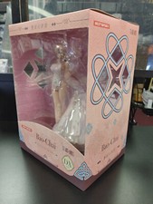 Skytube Enjou Genmu Tan Bao-Chai illustration by Tony DX Ver. 1/6 Figure picture