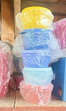 Tupperware picture