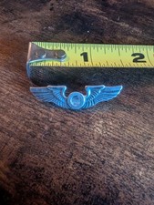Original WWII USAAF 1.5