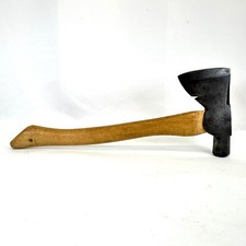 Belknap Bluegrass Hatchet picture