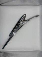 Antique 1946 1947 Oldsmobile  Hood Ornament 18