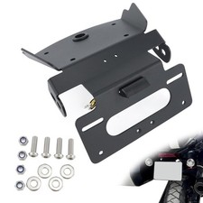 Fender Eliminator Fit for Pan America 1250/1250 Special 2021-2026 picture