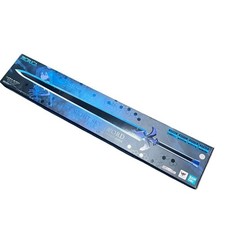 PROPLICA Night Sky Sword 1/1 Scale Replica Kirito SAO Bandai Sword Art Online picture