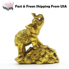 Feng Shui 3.5