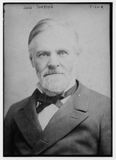 Photo:John Sherman picture