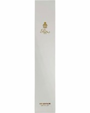 Ritz Paris Hotel Dental Set Bamboo Toothbrush picture