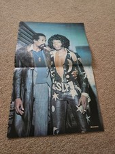 TBOOK45 MAGAZINE PICTURE 16X11