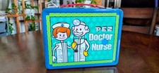 Vintage Collectible 2002 PEZ Candy 