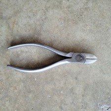 Vintage H. BOKER & Co. 6