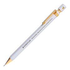 Staedtler Itoya Limited Edition Hexagonal Mechanical Pencil Japan New picture