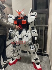 Large 1.5m RX-178 Gundam Mk-II 3D Printed Large Scale Model Kit Collectible Gift picture