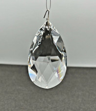 Swarovski Strass Crystal: 8721 Series 