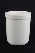 Shenango Restaurant China Crock 5 3/4