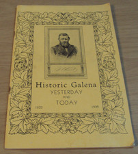 VTG 1820-1939