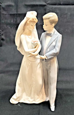 Lladro #5885 