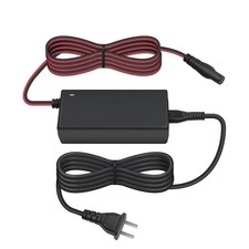 56W 14V Fast Charger For NOCO GB70 GB150 GB250+ Jump Starter picture