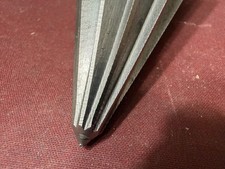 Vintage General Pipe Burring Reamer 1/4”-2” picture