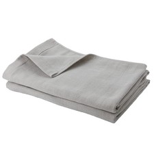 Muco Towel Double Gauze Bath Towel, Senshu Towel, Thin, Made In Japan, Absorben_ picture