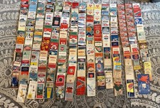 Map Lot Of 184 Vintage Various Road Maps Highway Maps Gas Maps Oil Maps picture