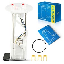 PHILTOP Electric Fuel Pump Assembly FG1764 for Toyota 4Runner picture
