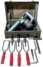 Black & Decker 1