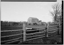 Oliver Hudson Kelley Homestead,15788 Kelley Farm Road,Elk River,Minnesota,MN 1 picture