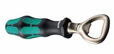 Wera 05030005001 Bottle Opener picture