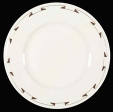 Villeroy & Boch Madison Avenue Dinner Plate 751714 picture